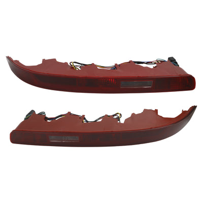 https://cdn.shopify.com/s/files/1/0712/0348/8028/products/86bfa3bfad0c5ff423b1e30c48f61d82.jpg?v=1755501641