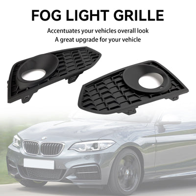 https://cdn.shopify.com/s/files/1/0712/0348/8028/products/86e01a6daad9fdb5ae213f5459771626.jpg?v=1739266227
