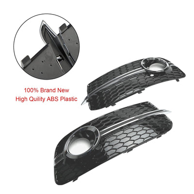 https://cdn.shopify.com/s/files/1/0712/0348/8028/products/86ff3c17e085c31e630c9fad064998ef.jpg?v=1691053966