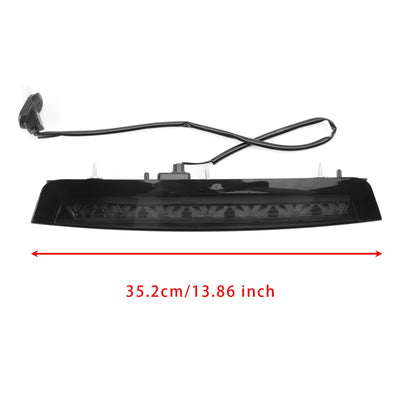 https://cdn.shopify.com/s/files/1/0712/0348/8028/files/870076e85859252261bfbddd201db92f.jpg?v=1750988683