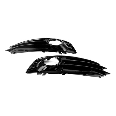 https://cdn.shopify.com/s/files/1/0712/0348/8028/products/870588cb01e61e1f668db33003ee2f54.jpg?v=1753274360
