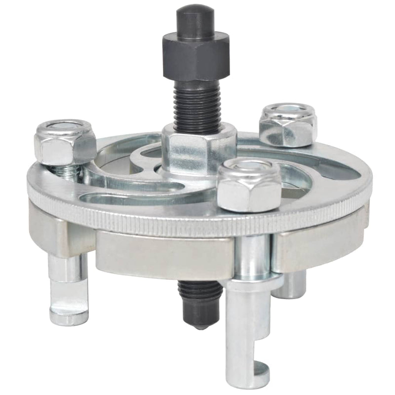 https://cdn.shopify.com/s/files/1/0068/9353/5321/products/8718475576761_a_en_hd_1.jpg?v=1650484929