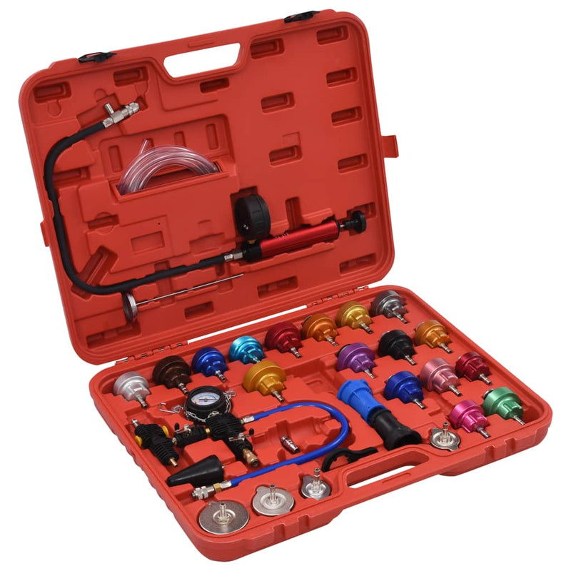 https://cdn.shopify.com/s/files/1/0068/9353/5321/products/8718475742661_g_en_hd_1.jpg?v=1719431809