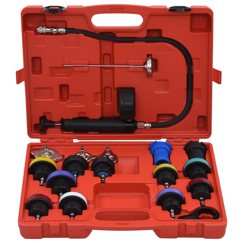 https://cdn.shopify.com/s/files/1/0068/9353/5321/products/8718475742678_a_en_hd_1.jpg?v=1650484878
