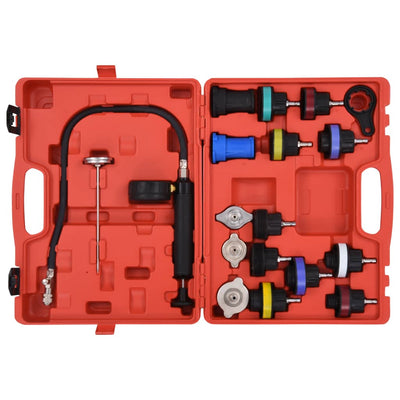 https://cdn.shopify.com/s/files/1/0068/9353/5321/products/8718475742678_g_en_hd_2.jpg?v=1650484878