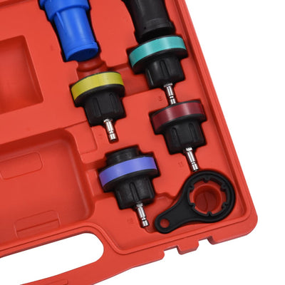 https://cdn.shopify.com/s/files/1/0068/9353/5321/products/8718475742678_g_en_hd_3.jpg?v=1650484878