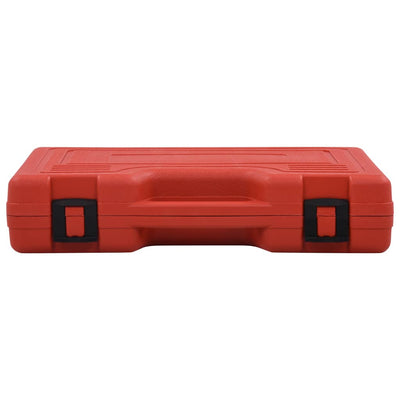 https://cdn.shopify.com/s/files/1/0068/9353/5321/products/8718475742678_g_en_hd_7.jpg?v=1650484878