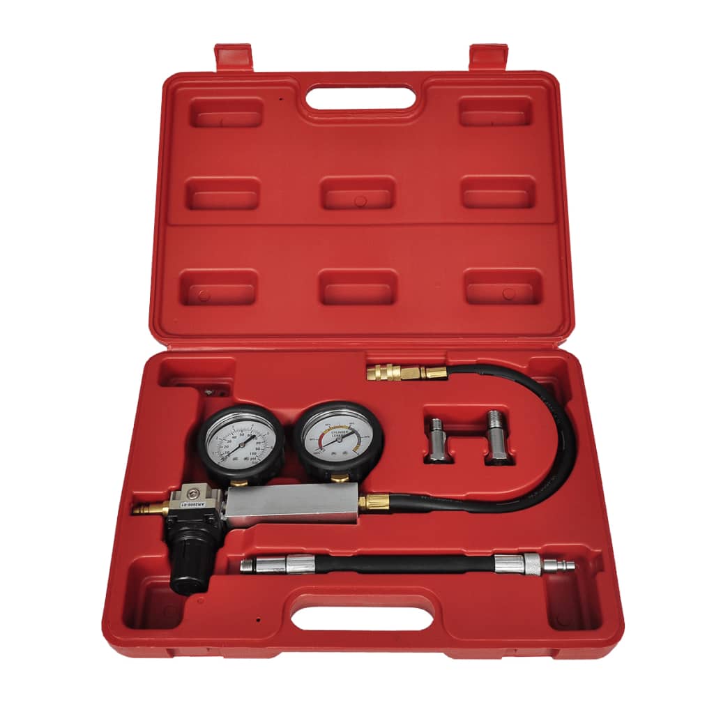 https://cdn.shopify.com/s/files/1/0068/9353/5321/products/8718475826903_a_en_hd_1.jpg?v=1650484900