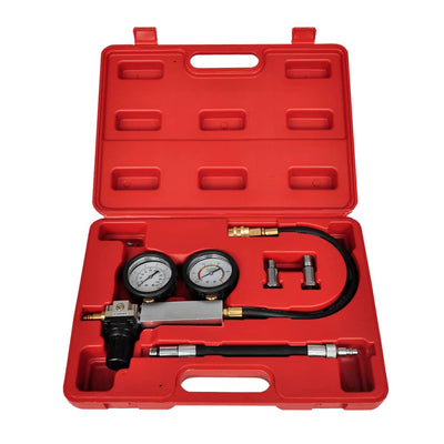 https://cdn.shopify.com/s/files/1/0068/9353/5321/products/8718475826903_a_en_hd_1.jpg?v=1650484900