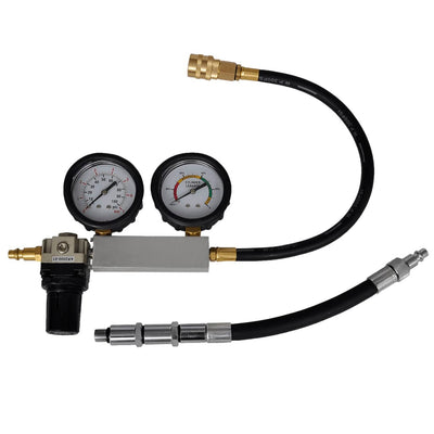https://cdn.shopify.com/s/files/1/0068/9353/5321/products/8718475826903_g_en_hd_1.jpg?v=1650484900