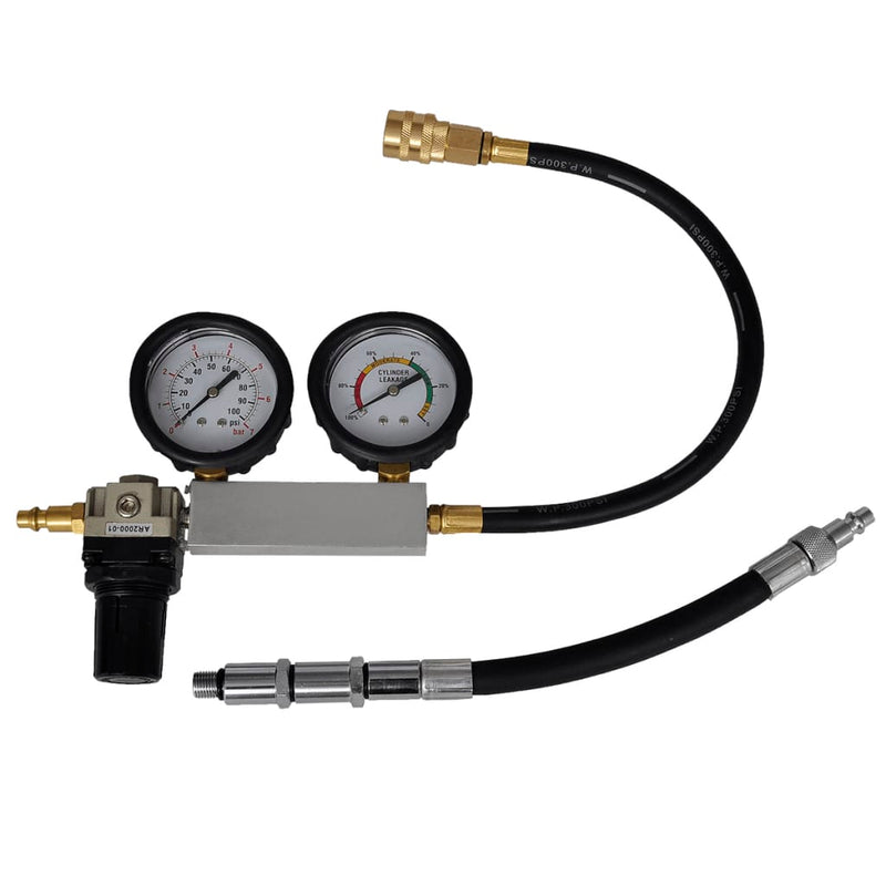 https://cdn.shopify.com/s/files/1/0068/9353/5321/products/8718475826903_a_en_hd_1.jpg?v=1650484900