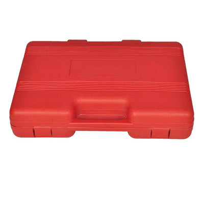 https://cdn.shopify.com/s/files/1/0068/9353/5321/products/8718475826903_g_en_hd_2.jpg?v=1650484900