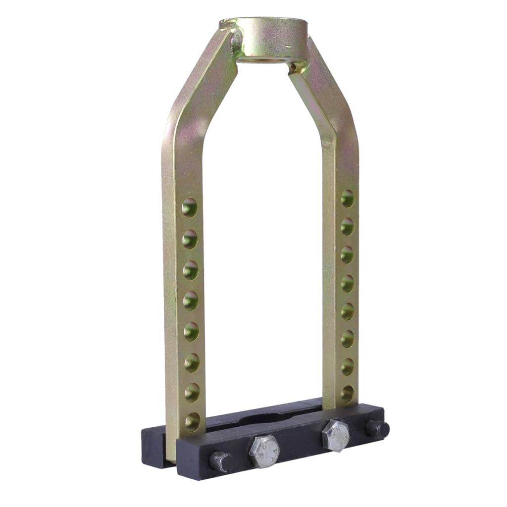 https://cdn.shopify.com/s/files/1/0068/9353/5321/products/8718475844921_a_en_hd_1.jpg?v=1650484856