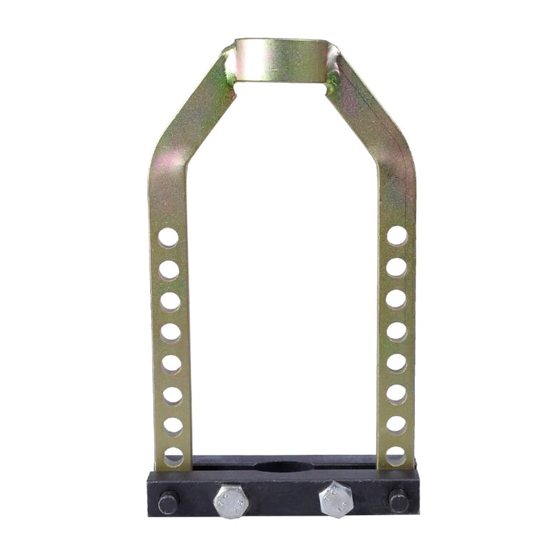 https://cdn.shopify.com/s/files/1/0068/9353/5321/products/8718475844921_a_en_hd_1.jpg?v=1650484856