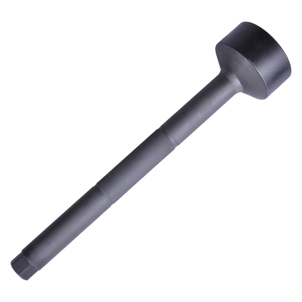 https://cdn.shopify.com/s/files/1/0068/9353/5321/products/8718475844938_a_en_hd_1.jpg?v=1650484915