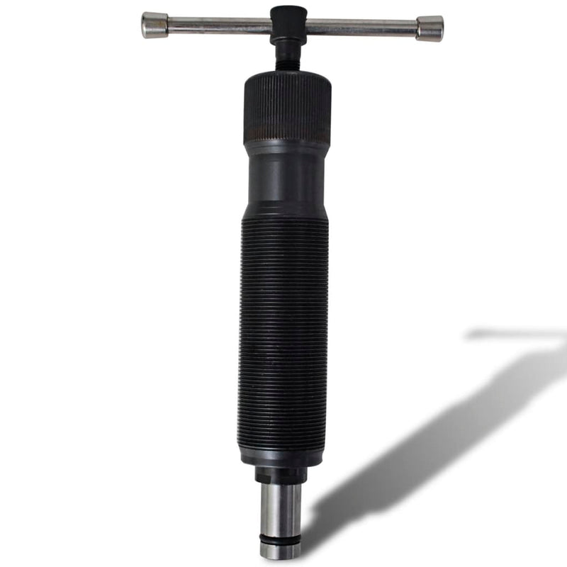 https://cdn.shopify.com/s/files/1/0068/9353/5321/products/8718475880431_a_en_hd_1.jpg?v=1650484913