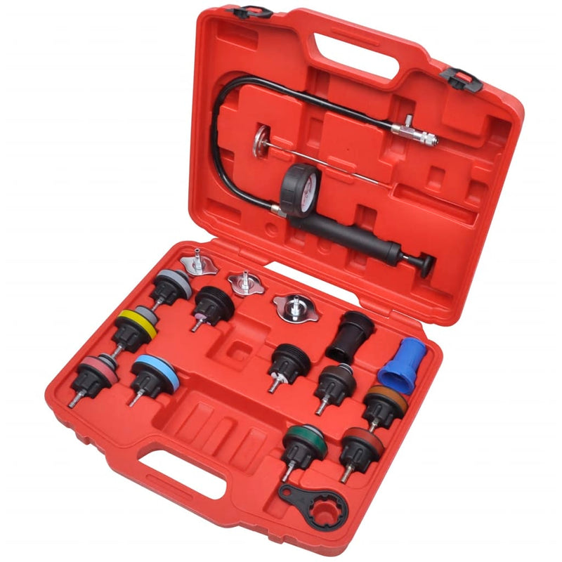 https://cdn.shopify.com/s/files/1/0068/9353/5321/products/8718475940067_g_en_hd_2.jpg?v=1657219391