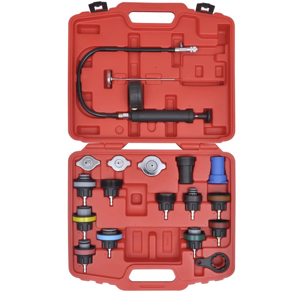 https://cdn.shopify.com/s/files/1/0068/9353/5321/products/8718475940067_g_en_hd_2.jpg?v=1657219391