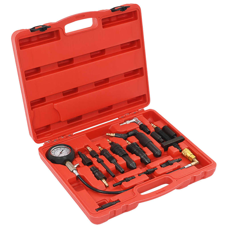 https://cdn.shopify.com/s/files/1/0068/9353/5321/products/8719883590813_g_en_hd_1.jpg?v=1657219545