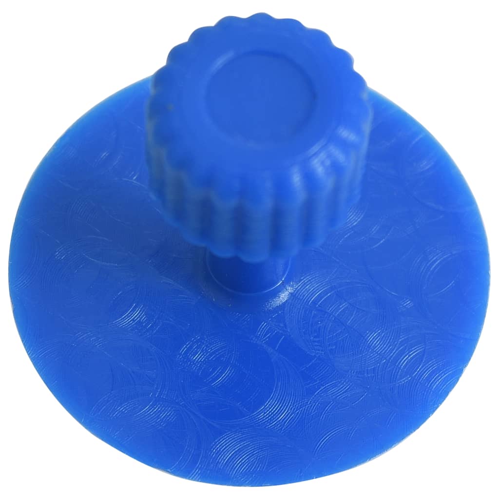 https://cdn.shopify.com/s/files/1/0068/9353/5321/products/8720286025437_a_en_hd_1.jpg?v=1650484927