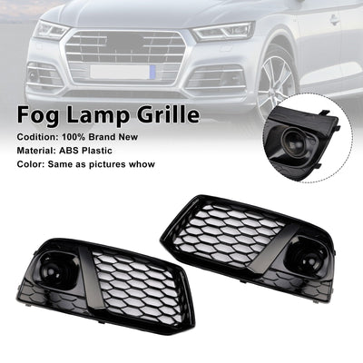 https://cdn.shopify.com/s/files/1/0712/0348/8028/files/8765d441ad8a2f675831bd58abd061e3.jpg?v=1758607798