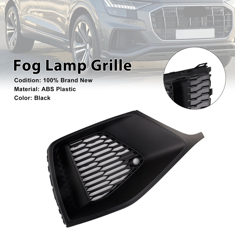 https://cdn.shopify.com/s/files/1/0712/0348/8028/files/e5b644e42e3e2bfe6176a63d692afd60.jpg?v=1760954252