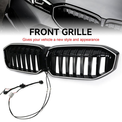 https://cdn.shopify.com/s/files/1/0712/0348/8028/products/879af04cbb0275ed61469e21e36a1894.jpg?v=1739266166