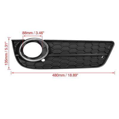https://cdn.shopify.com/s/files/1/0712/0348/8028/files/87b62c189739a47ad3aa39746069a333.jpg?v=1752805041