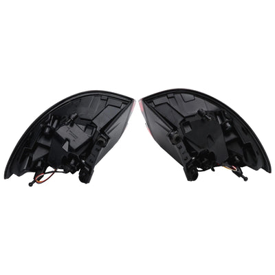 https://cdn.shopify.com/s/files/1/0712/0348/8028/files/87b97cadc2be378e7559956d93244731_afec3701-f8b0-4179-a5d3-d173e7f86855.jpg?v=1773042148