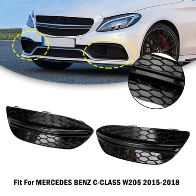 https://cdn.shopify.com/s/files/1/0712/0348/8028/products/87cac9a417748f442ba6fbea5aad7629.jpg?v=1739266424
