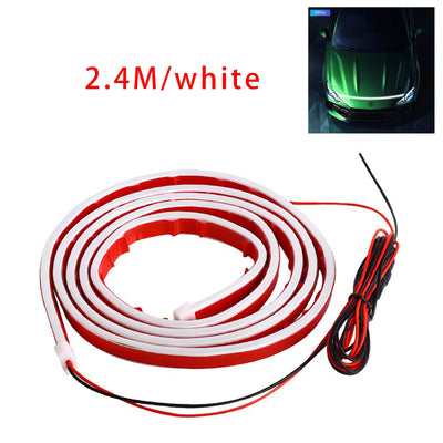 https://cdn.shopify.com/s/files/1/0712/0348/8028/files/87eee1ccb60ee204955b266d06de77d0.jpg?v=1758607678