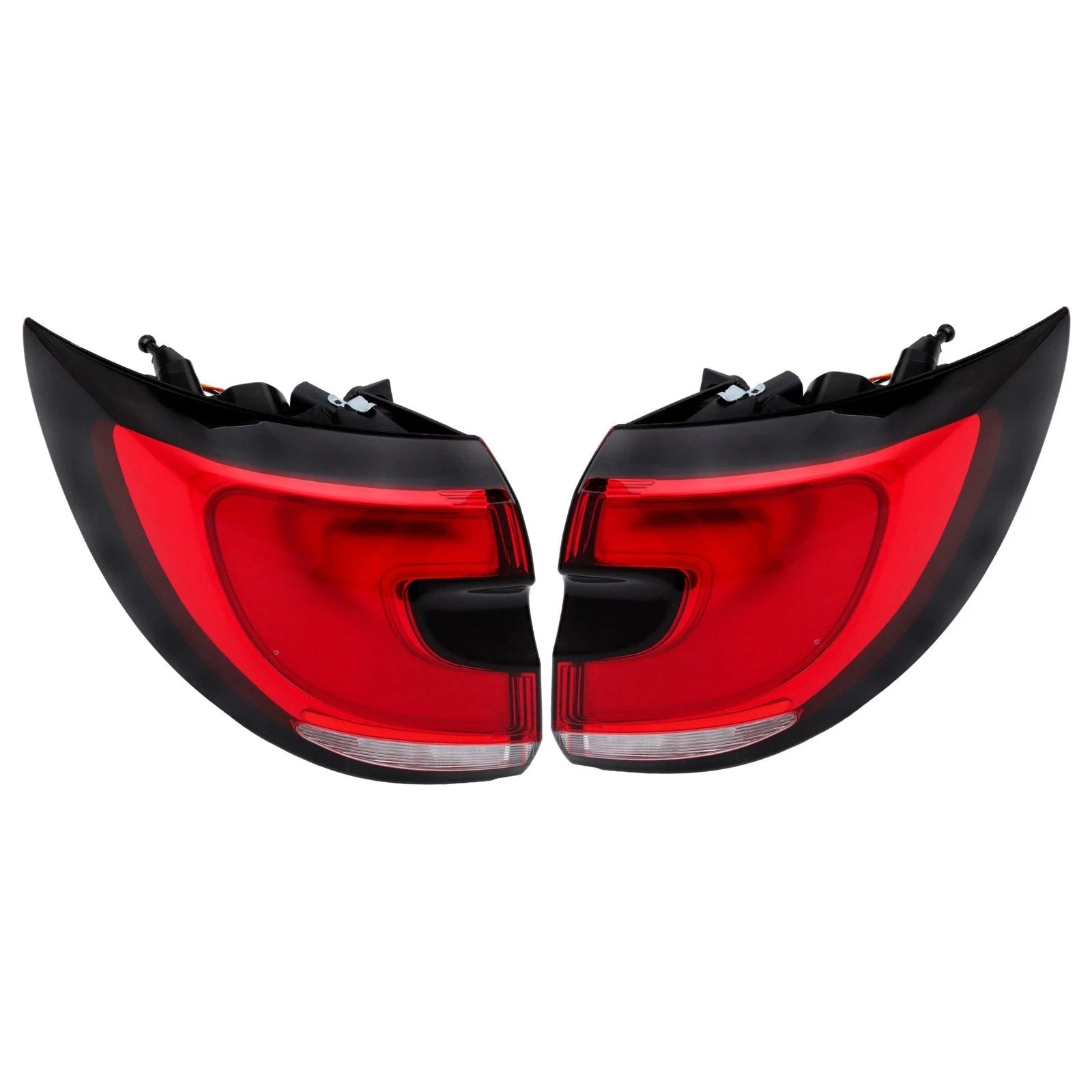 https://cdn.shopify.com/s/files/1/0712/0348/8028/files/8816eecaf51939fd4491f8413cf65ea6_fbb67063-0116-417f-a696-1ddd7d0cd99b.jpg?v=1773042146