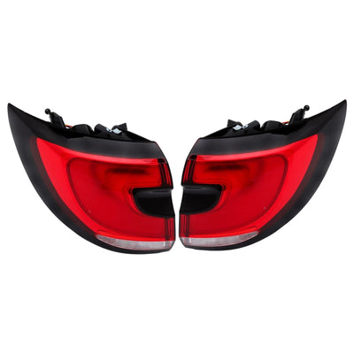 https://cdn.shopify.com/s/files/1/0712/0348/8028/files/8816eecaf51939fd4491f8413cf65ea6_fbb67063-0116-417f-a696-1ddd7d0cd99b.jpg?v=1773042146