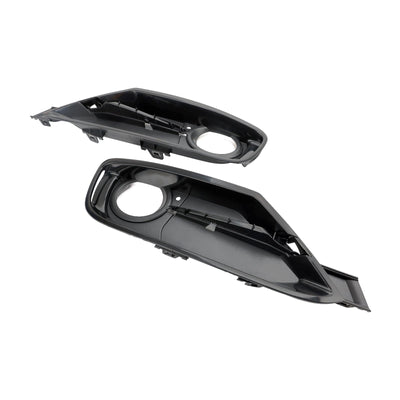 https://cdn.shopify.com/s/files/1/0712/0348/8028/products/8817d593c8153e8310a29c3147c098ad.jpg?v=1694508396
