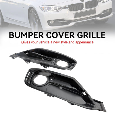https://cdn.shopify.com/s/files/1/0712/0348/8028/products/882006fcfc223b8d59870ec3607a1b45.jpg?v=1694508396