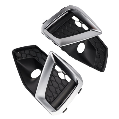 https://cdn.shopify.com/s/files/1/0712/0348/8028/files/88220ced8743bf7ab67c332a8051a163.jpg?v=1758607783