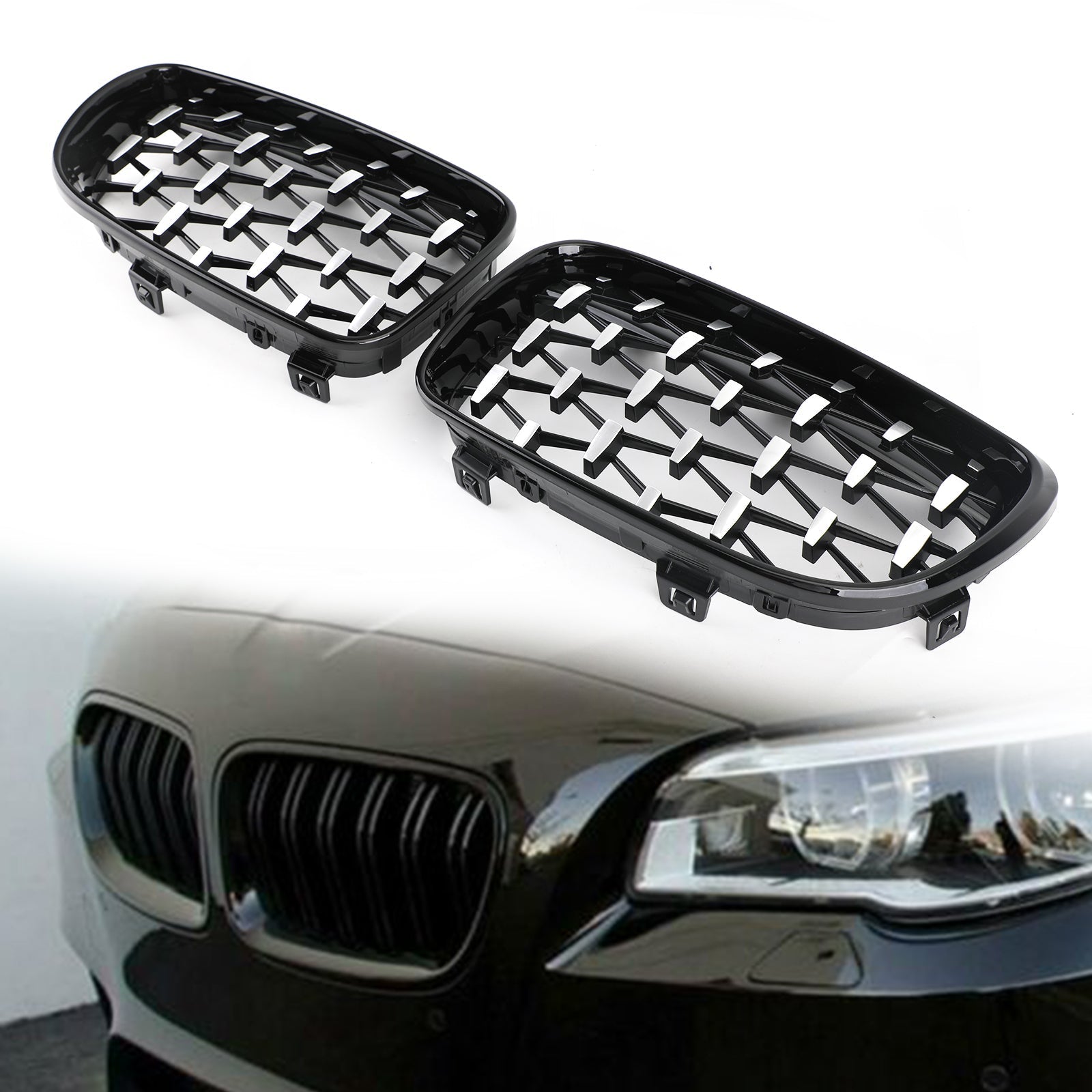 https://cdn.shopify.com/s/files/1/0712/0348/8028/products/8829320d92088a5f60fabb54743a3920.jpg?v=1677123057
