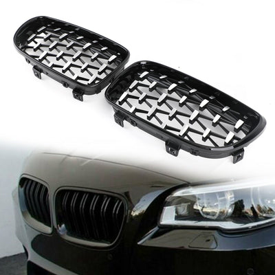 https://cdn.shopify.com/s/files/1/0712/0348/8028/products/8829320d92088a5f60fabb54743a3920.jpg?v=1677123057