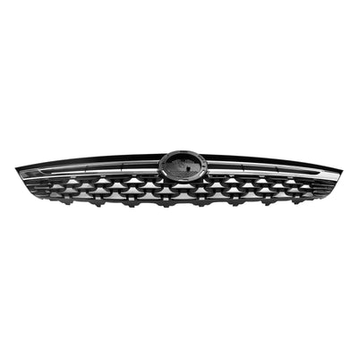 https://cdn.shopify.com/s/files/1/0712/0348/8028/files/88327d024d15b319c1c2235ecfefed23_a1a8a6ce-4e53-4987-ac52-65b92954cb19.jpg?v=1739266236
