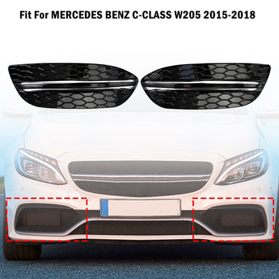 https://cdn.shopify.com/s/files/1/0712/0348/8028/products/887217349161489581351a6864e8f32a_f4c41575-8afe-4805-83fc-247f0436fa8b.jpg?v=1739266423