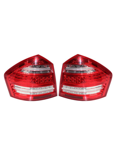 https://cdn.shopify.com/s/files/1/0712/0348/8028/files/8873d1a9e902303e8564c2e571a5e5e2.jpg?v=1766998978