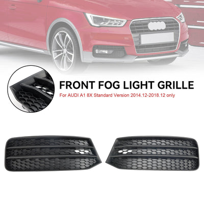 https://cdn.shopify.com/s/files/1/0712/0348/8028/products/88890df3b302bd4ac71c0ac65b6509e1.jpg?v=1739266203