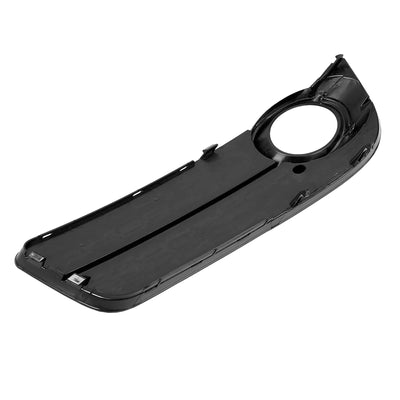 https://cdn.shopify.com/s/files/1/0712/0348/8028/files/888b0621f2f79cc36739948fe023b7cd.jpg?v=1752805041