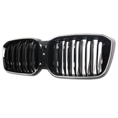 https://cdn.shopify.com/s/files/1/0712/0348/8028/files/8890fa2a7bc1c01088da199a5a11ad31.jpg?v=1741247317