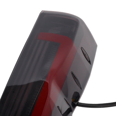 https://cdn.shopify.com/s/files/1/0712/0348/8028/files/889b3324b3756ac4c277e4ba2cc689d3.jpg?v=1760954423