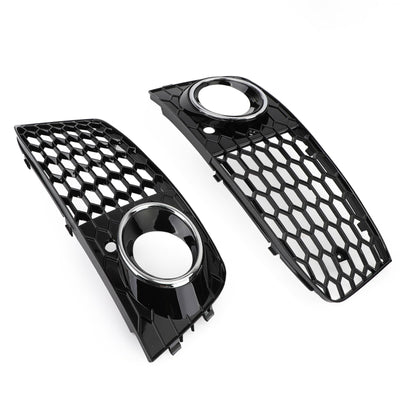 https://cdn.shopify.com/s/files/1/0712/0348/8028/products/88b07084047bf44a95e632155086caf4.jpg?v=1739266374