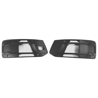 https://cdn.shopify.com/s/files/1/0712/0348/8028/products/88d7bc22f1390c5f74c1f990e5d4e023.jpg?v=1752805279
