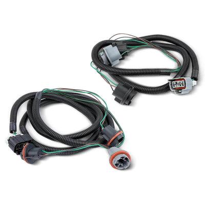 https://cdn.shopify.com/s/files/1/0712/0348/8028/files/88f1398e98fafedbf9df3c070d47c5e5.jpg?v=1760953402
