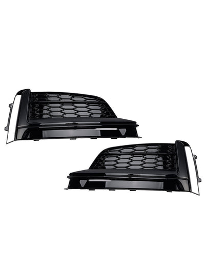 https://cdn.shopify.com/s/files/1/0712/0348/8028/files/8907501846f0b7b9e7987e3b646efe20.jpg?v=1756545903