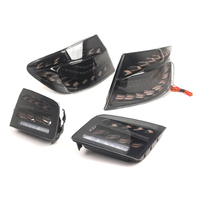 https://cdn.shopify.com/s/files/1/0712/0348/8028/files/892cf89cd2effa2fde18a31b4b047e2b.jpg?v=1748442826